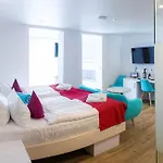Ostseehotel Family & 3*