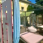 Ostseehotel Family & 3*