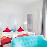 Ostseehotel Family & Hotel