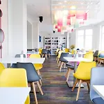Ostseehotel Family & 酒店 巴贝