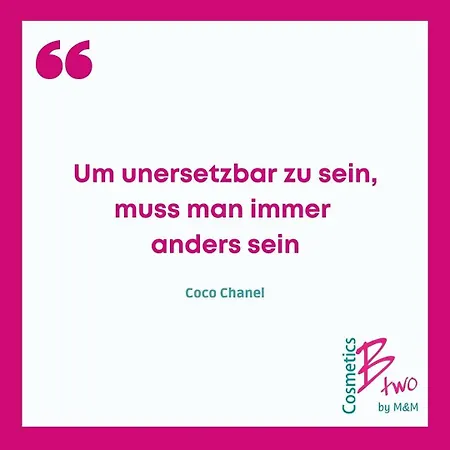 Ostseehotel Family & Hotel